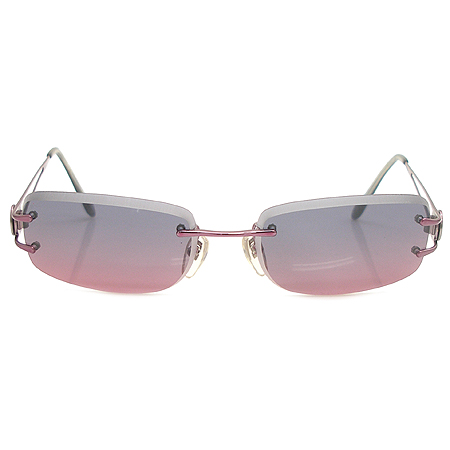 Bvlgari(�Ұ���) 622 ���� ���۶� �̹���3 - ���̺��� �߰���ǰ