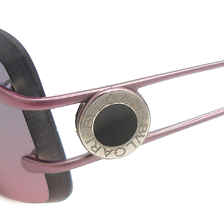 Bvlgari(�Ұ���) 622 ���� ���۶� �̹���5 - ���̺��� �߰���ǰ