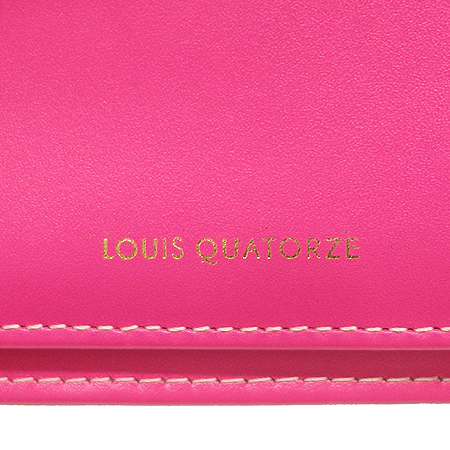 Louis_Quatorze (���̱����) �ΰ� ���̴�Ʈ ������ �̹���4 - ���̺��� �߰���ǰ