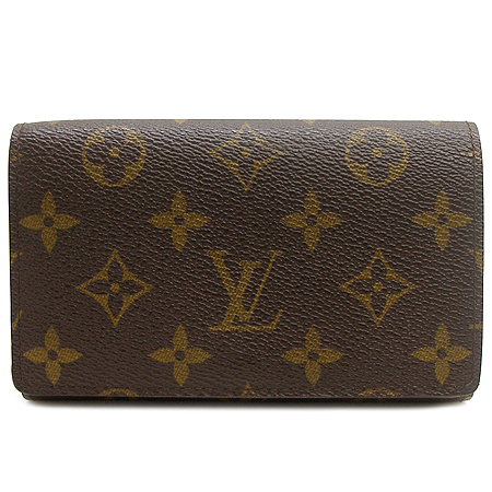 Louis Vuitton(̺)  M61736 ׷ ĵ Ʈ   [б2ȣ]