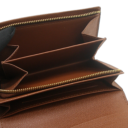 Louis Vuitton(̺)  M61736 ׷ ĵ Ʈ   [б2ȣ] ̹2 - ̺ ߰ǰ