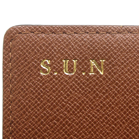 Louis Vuitton(̺)  M61736 ׷ ĵ Ʈ   [б2ȣ] ̹4 - ̺ ߰ǰ