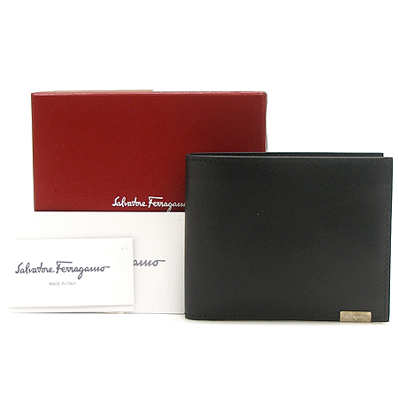 Ferragamo(��󰡸�) 66 7504 �ΰ� ���� ������ �̹���2 - ���̺��� �߰���ǰ