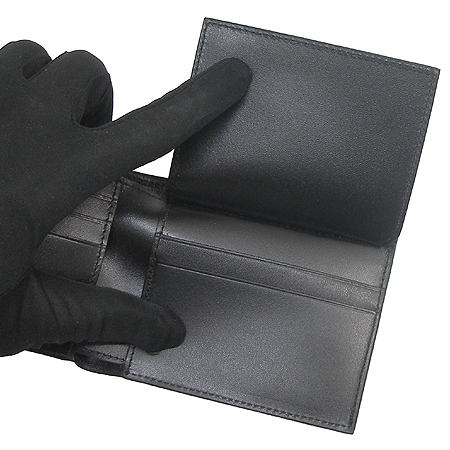 Ferragamo(��󰡸�) 66 7504 �ΰ� ���� ������ �̹���4 - ���̺��� �߰���ǰ
