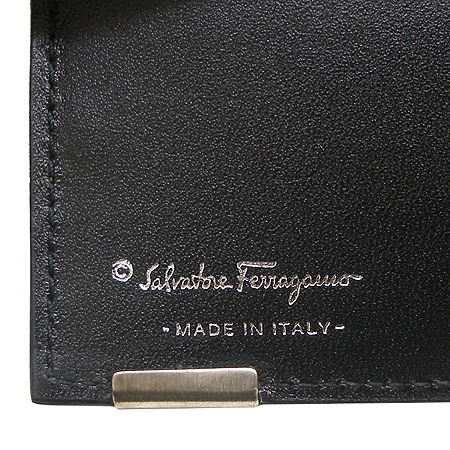 Ferragamo(��󰡸�) 66 7504 �ΰ� ���� ������ �̹���5 - ���̺��� �߰���ǰ