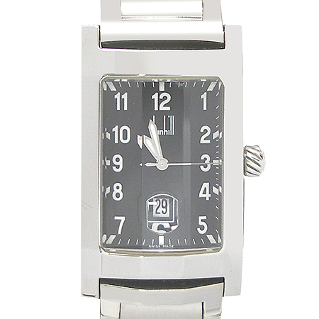 ����  ��������