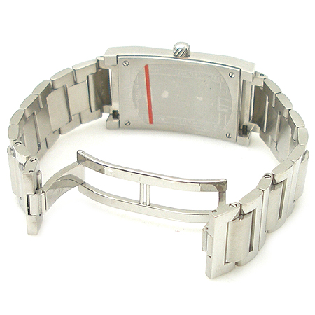 Dunhill(����) DQ1960M �簢 ������ ��ƿ ��� �������� �ð� �̹���4 - ���̺��� �߰���ǰ