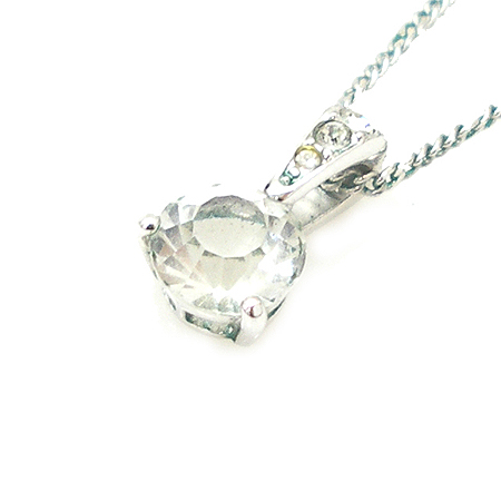 Swarovski(���ͷκ꽺Ű) �Ҵ�Ʈ ����� �̹���3 - ���̺��� �߰���ǰ