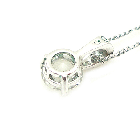 Swarovski(���ͷκ꽺Ű) �Ҵ�Ʈ ����� �̹���4 - ���̺��� �߰���ǰ