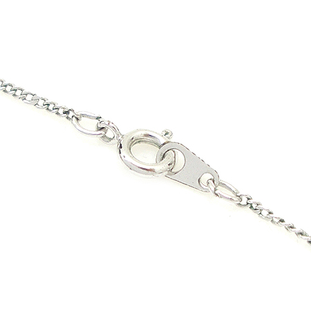 Swarovski(���ͷκ꽺Ű) �Ҵ�Ʈ ����� �̹���5 - ���̺��� �߰���ǰ