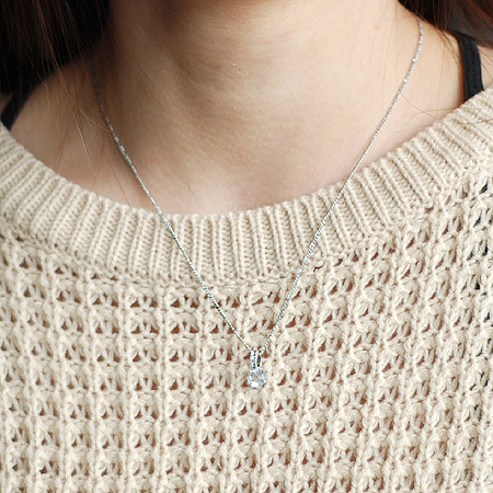 Swarovski(���ͷκ꽺Ű) �Ҵ�Ʈ ����� �̹���7 - ���̺��� �߰���ǰ