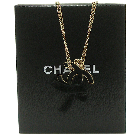 Chanel(����) A32879Y02050 COCO �ΰ� ���� ���� ����� [��������] �̹���2 - ���̺��� �߰���ǰ
