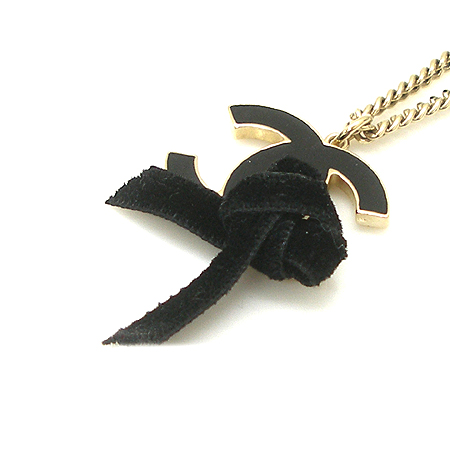 Chanel(����) A32879Y02050 COCO �ΰ� ���� ���� ����� [��������] �̹���3 - ���̺��� �߰���ǰ
