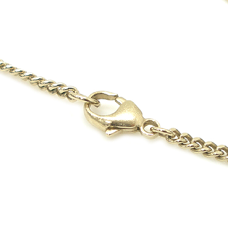 Chanel(����) A32879Y02050 COCO �ΰ� ���� ���� ����� [��������] �̹���4 - ���̺��� �߰���ǰ