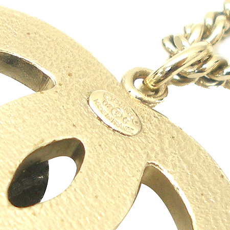 Chanel(����) A32879Y02050 COCO �ΰ� ���� ���� ����� [��������] �̹���5 - ���̺��� �߰���ǰ