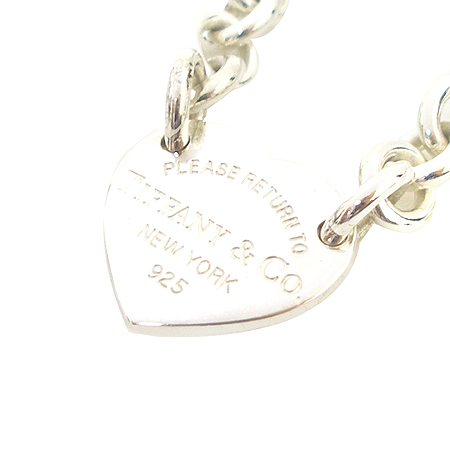 Tiffany(Ƽ�Ĵ�) 925 (�ǹ�) ��Ʈ�� ü�� ���� �̹���2 - ���̺��� �߰���ǰ