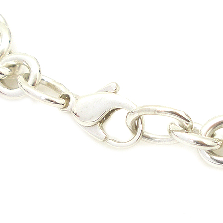 Tiffany(Ƽ�Ĵ�) 925 (�ǹ�) ��Ʈ�� ü�� ���� �̹���3 - ���̺��� �߰���ǰ