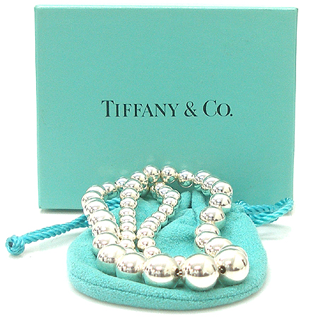 Tiffany(Ƽ�Ĵ�) 925(�ǹ�) �� ü�� ����� �̹���2 - ���̺��� �߰���ǰ