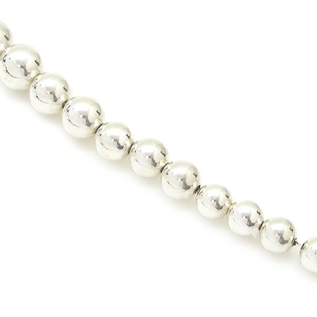Tiffany(Ƽ�Ĵ�) 925(�ǹ�) �� ü�� ����� �̹���3 - ���̺��� �߰���ǰ