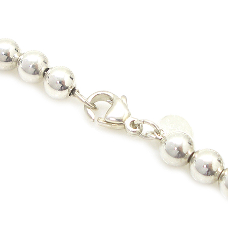Tiffany(Ƽ�Ĵ�) 925(�ǹ�) �� ü�� ����� �̹���4 - ���̺��� �߰���ǰ
