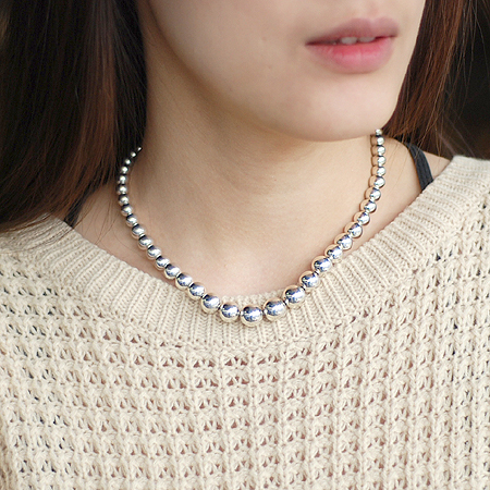 Tiffany(Ƽ�Ĵ�) 925(�ǹ�) �� ü�� ����� �̹���6 - ���̺��� �߰���ǰ