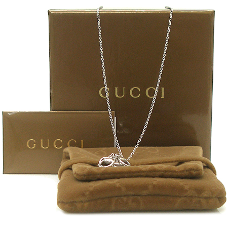 Gucci(����) 750 18K ȭ��Ʈ��� ��� ü�� ����� [��������] �̹���2 - ���̺��� �߰���ǰ