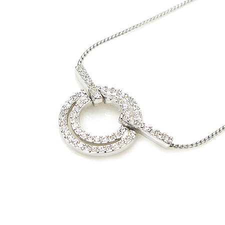 Swarovski(���ͷκ꽺Ű) ���� ���� ��� �Ҵ�Ʈ ����� �̹���3 - ���̺��� �߰���ǰ