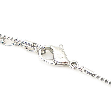 Swarovski(���ͷκ꽺Ű) ���� ���� ��� �Ҵ�Ʈ ����� �̹���4 - ���̺��� �߰���ǰ