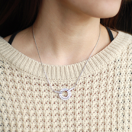 Swarovski(���ͷκ꽺Ű) ���� ���� ��� �Ҵ�Ʈ ����� �̹���6 - ���̺��� �߰���ǰ
