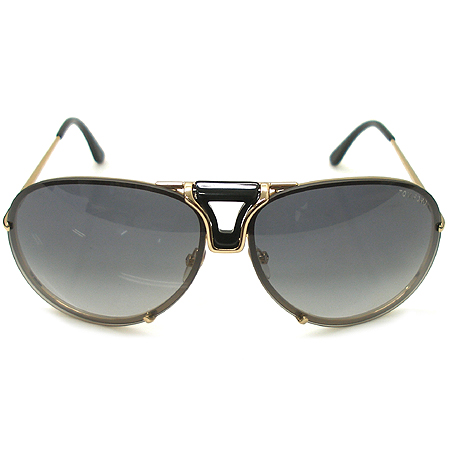TOMFORD(������) HAWKINGS TF1 722 ���� ���� ���� ���۶� [�б�����������2ȣ��] �̹���3 - ���̺��� �߰���ǰ