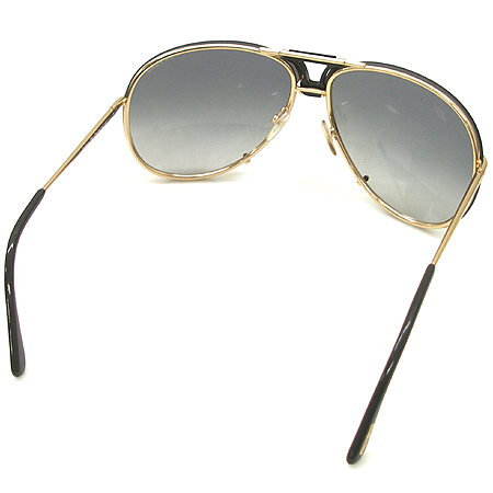 TOMFORD(������) HAWKINGS TF1 722 ���� ���� ���� ���۶� [�б�����������2ȣ��] �̹���4 - ���̺��� �߰���ǰ