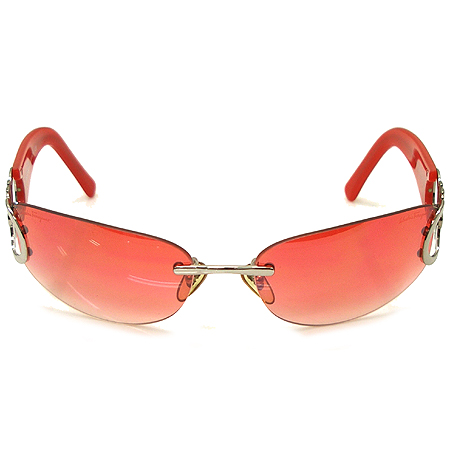 Ferragamo(��󰡸�) 1047 ���� ��ġ�� ��� ���� ���۶� �̹���3 - ���̺��� �߰���ǰ