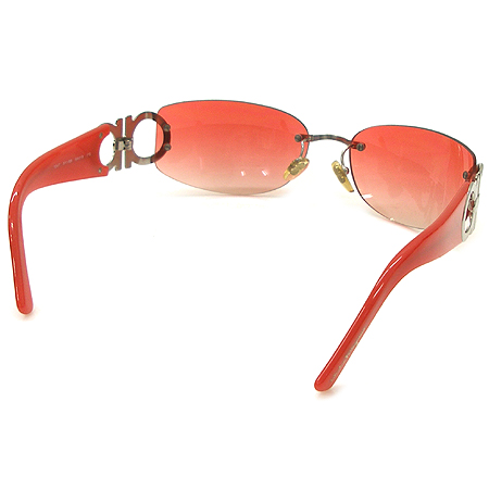 Ferragamo(��󰡸�) 1047 ���� ��ġ�� ��� ���� ���۶� �̹���4 - ���̺��� �߰���ǰ