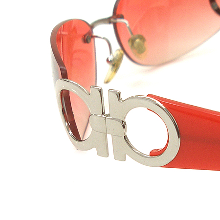Ferragamo(��󰡸�) 1047 ���� ��ġ�� ��� ���� ���۶� �̹���5 - ���̺��� �߰���ǰ