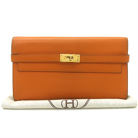 Hermes(�����޽�) ���� ������ ���� �̸� ������ [�б�����������2ȣ��] �̹���2 - ���̺��� �߰���ǰ
