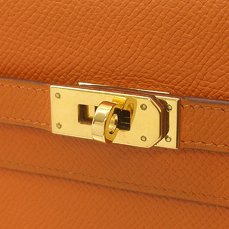 Hermes(�����޽�) ���� ������ ���� �̸� ������ [�б�����������2ȣ��] �̹���3 - ���̺��� �߰���ǰ