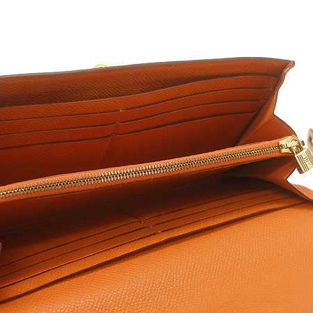 Hermes(�����޽�) ���� ������ ���� �̸� ������ [�б�����������2ȣ��] �̹���4 - ���̺��� �߰���ǰ