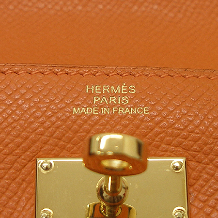 Hermes(�����޽�) ���� ������ ���� �̸� ������ [�б�����������2ȣ��] �̹���5 - ���̺��� �߰���ǰ