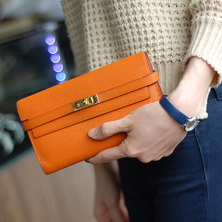 Hermes(�����޽�) ���� ������ ���� �̸� ������ [�б�����������2ȣ��] �̹���6 - ���̺��� �߰���ǰ