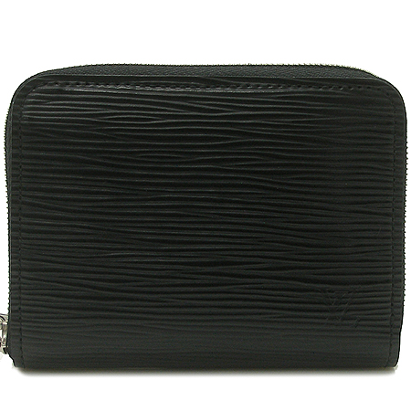 Louis Vuitton(̺) M60152     ۽ 