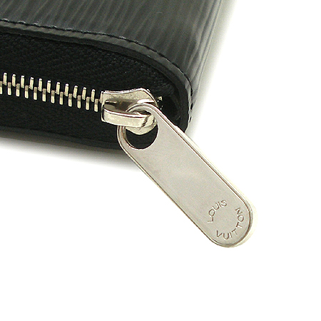 Louis Vuitton(̺) M60152     ۽  ̹4 - ̺ ߰ǰ