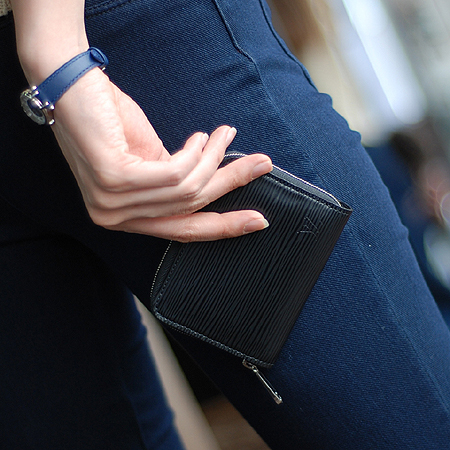 Louis Vuitton(̺) M60152     ۽  ̹6 - ̺ ߰ǰ