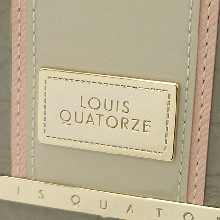 Louis_Quatorze (���̱����) ���� �ΰ� ��� ���̴�Ʈ 3�� ������ �̹���2 - ���̺��� �߰���ǰ