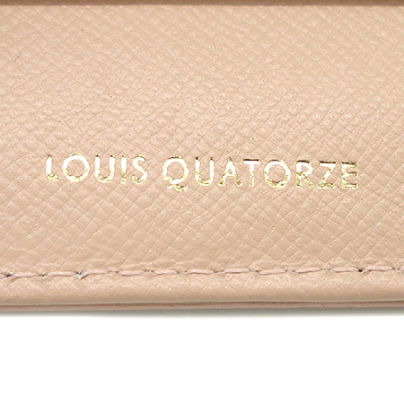 Louis_Quatorze (���̱����) ���� �ΰ� ��� ���̴�Ʈ 3�� ������ �̹���5 - ���̺��� �߰���ǰ