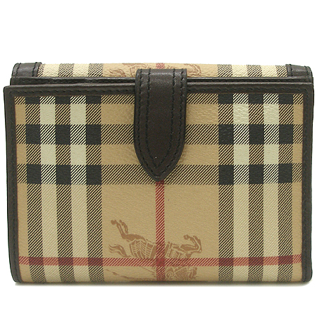 Burberry(������) 3463582 Ŭ���� üũ ������ [��������] �̹���2 - ���̺��� �߰���ǰ