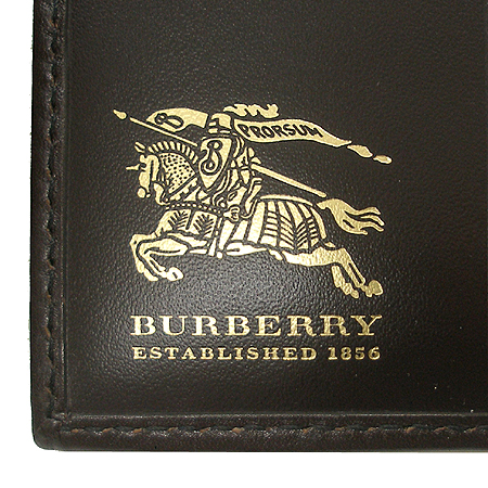 Burberry(������) 3463582 Ŭ���� üũ ������ [��������] �̹���5 - ���̺��� �߰���ǰ