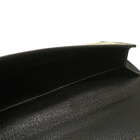 Gucci(����) 167464 GG �ΰ� �ڰ��� ���� ��� ������ �̹���5 - ���̺��� �߰���ǰ