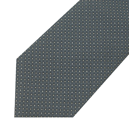BRIONI(�긮����) 100% ��ũ ��Ÿ�� �̹���2 - ���̺��� �߰���ǰ
