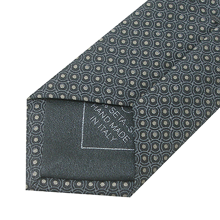 BRIONI(�긮����) 100% ��ũ ��Ÿ�� �̹���4 - ���̺��� �߰���ǰ