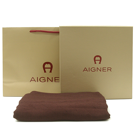 Aigner(���̱׳�) AUAK2473P ��ũ ȥ�� ��ī�� �̹���2 - ���̺��� �߰���ǰ